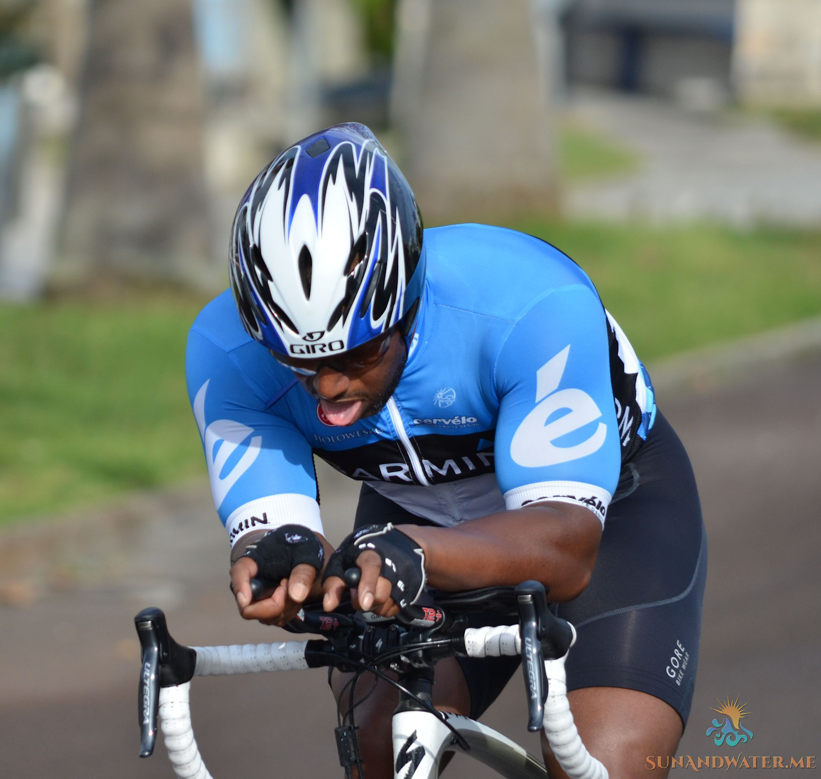 BBA Time Trial Flatts May 2013 (176)